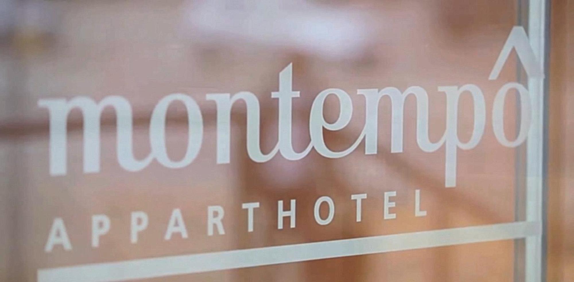 Montempô Centre - Bassins à Flot
